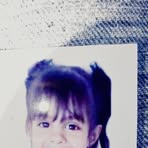 Nabil Ramos - Facebook