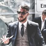 Nabil Ràmôs - @nabil.rafael.9 - Instagram