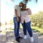 Nabil Ramos - @nabilramos299 - Instagram