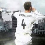 nabil Ramos - @nabilramos - Instagram