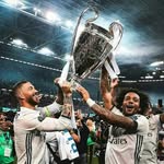 Nabil Ramos - @nabil.ramos.5 - Instagram