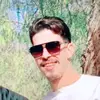 Nabil ramos🇲🇦🧭🇩🇪 - @nabilramos399 - TikTok