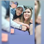 Nabil Ramos - Facebook