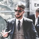 Nabil Ràmôs - Facebook