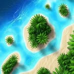 Nabil Ramos - Facebook