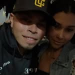 Nabil Ramos - @rvndal_ - Instagram