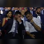 nabil ramos - @nabilramos1 - Instagram