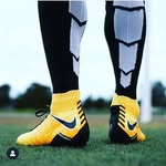 NàbiL RaMos - @nabilramos13 - Instagram