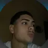 nabil._.ramos - @nabil._.ramos - TikTok