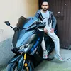 Nabil ramos - @nabil.ramos4 - TikTok
