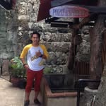 Nabil Ramos ll - @nabil11_ramos_ll - Instagram