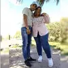 nabilramos5 - @nabilramos5 - TikTok