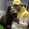 nabilramos886 - @nabilramos886 - TikTok