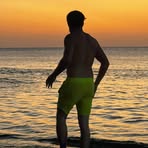 Nabilramos Nabilramos - Facebook