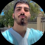 🦁 - @nabilramosbc - Instagram
