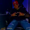 Rvndal - @nabilramosgonzale - TikTok