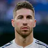 SERGIO RAMOS🔥👊 - @nabillramos_4 - TikTok