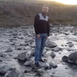 Nabil AL-razzouk - @nabilalrazouk - Instagram