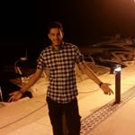 ÑabiL - @nabil_razzouk - Instagram