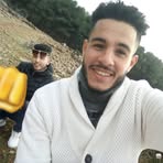 Nabil Razzouk - Facebook