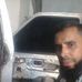 Nabil Razzouk - Facebook