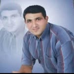 Nabil Razzouk - @nabil.razzouk - Instagram