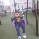 Nabil Razzouk - @nabill.razzouk - Instagram