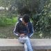 Nabil Razzouk - Facebook