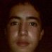 Nabil Razzouk - Facebook