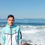 Nabil Razzouki - @nabil.razzouki - Instagram