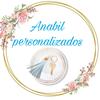 Articulos personalizados - @anabilreyes - TikTok
