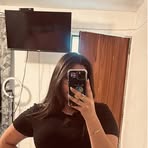 Nabil Reyes - Facebook