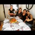 Nabil Reyes - @nabil_reyes - Instagram