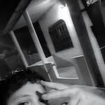 Nabil Reyes - @reyes_nabil - Instagram