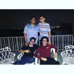 Nabil Reyes - @nabil.reyes - Instagram