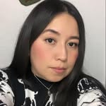 Nabil Reyes - @nabil.reyes.77 - Instagram