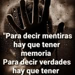 Nabil Reyes - @ramirezreyes193 - Instagram