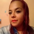 Nabil Reyes - Facebook