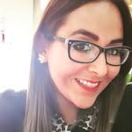 Nabil Reyes - @nallerm - Instagram