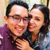 Nabil Reyes - @nabil_reyes - TikTok