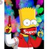 Nabil Reyes - @nabilreyes - TikTok