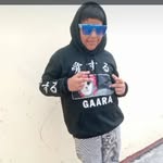 Nabil Reyes - @nabilreyes - Instagram