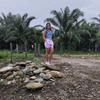 Nabil Reyes - @nabil.reyes - TikTok