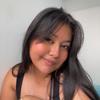 Nabila Reyes - @nabilareyes - TikTok
