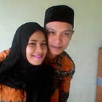 fahmi - @nabilrichardirsyad - Instagram