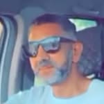 Nab Rich - @nabilrichane - Instagram