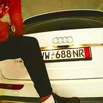 @nabil.richa76 - Instagram