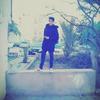 Nabil Aricha - @nabilaricha - TikTok