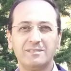 Nabil Richa - Facebook