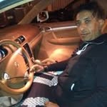 Nabil Richa - @nabilricha - Instagram